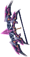 Excellent Celestial Bow