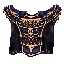 Legendary Armor +7