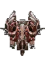 Sacred Armor +7