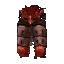 Sacred Pants +7