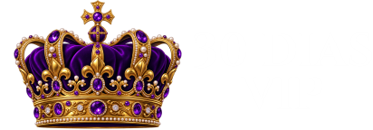 30 DIAS DE VIP + 200 GP
