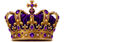 7 DIAS DE VIP