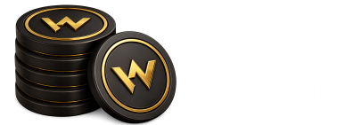 15 Wcoin