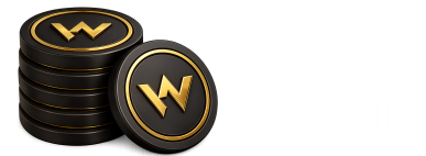 50 Wcoin